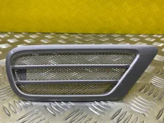 Накладка декоративная Toyota Land Cruiser (100) 1998-2007 2000 6290660050 4.2 D 1HDFTE, левая