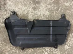 Защита днища Toyota Hilux (2005-2015) 2013 5826060130 2.5 D 2KDFTV