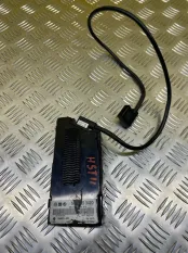 Блок мультимедиа Volkswagen Amarok (2010-2016) 2011 5N0035342D 2.0 D CDCA