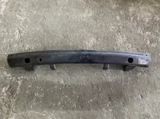 Усилитель бампера переднего Nissan Navara (D40) 2004-2015 2010 501003X34B ПИКАП 2.5 D YD25DDTI