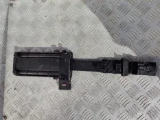 Электропривод багажника Lexus GS 300 III (2004-2012) 2005 8270530060 СЕДАН 3.0 I 3GRFSE