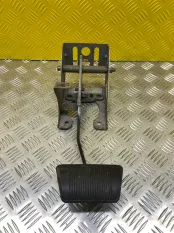 Педаль тормоза Chrysler PT Cruiser 2000-2010 2002 5273027AB 2000-2010 2.4 I EDZ