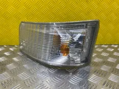 Поворотник левый Mitsubishi Fuso Canter (2010 - н.в.) 2014 MX915952 ГРУЗОВОЙ 3.0 D 4P10-AAT4