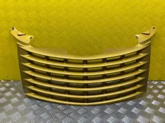 Решетка радиатора Chrysler PT Cruiser 2000-2010 2002 RH78YY6AE 2000-2010 2.4 I EDZ