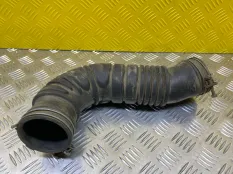 Патрубок воздушного фильтра Toyota Hilux (2005-2015) 2013 178810L110 2.5 D 2KDFTV