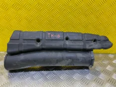 Воздуховод Toyota Hilux (2005-2015) 2013 5380760050 2.5 D 2KDFTV