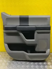 Обшивка двери задняя левая Ford F150 P552 (2014-2020) 2019 FL3B1627473 2.7 I ECOBOOST V-6