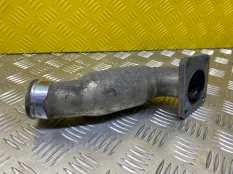 Патрубок интеркулера Toyota Hilux (2005-2015) 2013 178600L020 2.5 D 2KDFTV