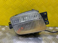 Фара противотуманная правая Mitsubishi Fuso Canter (2010 - н.в.) 2014 MK435072 ГРУЗОВОЙ 3.0 D 4P10-AAT4