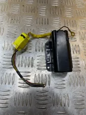 Кнопка (выключатель) Mitsubishi L200 (2006-2015) 2008 8610A047 ПИКАП 2.5 D 4D56