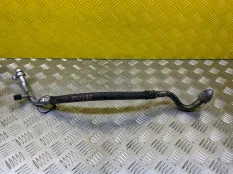 Трубка кондиционера Nissan Navara (D40) 2004-2015 2007 924803X31A 2.5 D YD25DDTI