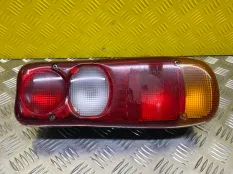 Фонарь задний правый Mitsubishi Fuso Canter (2010 - н.в.) 2014 7F0945096 ГРУЗОВОЙ 3.0 D 4P10-AAT4