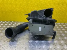 Корпус воздушного фильтра Volkswagen Amarok (2010-2016) 2011 2H0129607F 2.0 D CDCA