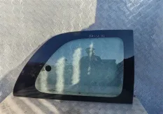 Стекло кузовное боковое левое Dodge Caravan III (1995-2000) 1999 04675550U МИНИВЭН 2.4 I EDZ