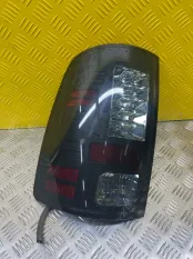 Фонарь задний левый Dodge RAM IV (2008-2019) 2015 ПИКАП 5.7 I EZH