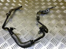 Масляная трубка турбины ISUZU D-Max II (2012-2021) 2015 8981646511 ПИКАП 2.5 D TFS86J