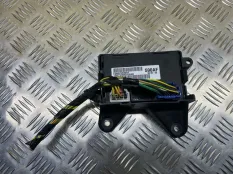 Блок управления АКПП Dodge RAM IV (2008-2019) 2015 56029590AF ПИКАП 5.7 I EZH