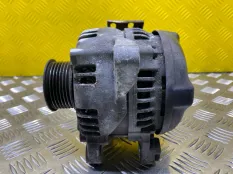Генератор Toyota Rav 4 (XA30) (2005-2014) 2006 2706028330 2.0 I 1AZFE