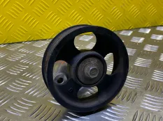 Натяжитель ремня Toyota Rav 4 (XA30) (2005-2014) 2006 2.0 I 1AZFE