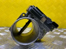 Заслонка дроссельная ISUZU D-Max II (2012-2021) 2015 8981317383 ПИКАП 2.5 D TFS86J