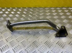 Трубка системы рециркуляции EGR ISUZU D-Max II (2012-2021) 2015 8981512110 ПИКАП 2.5 D TFS86J