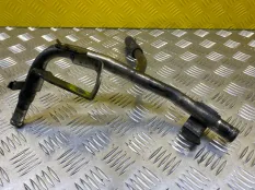 Патрубок ISUZU D-Max II (2012-2021) 2015 8981725214 ПИКАП 2.5 D TFS86J