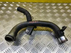 Патрубок ISUZU D-Max II (2012-2021) 2015 8981811240 ПИКАП 2.5 D TFS86J