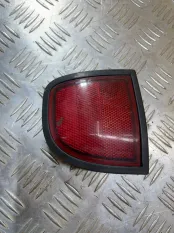 Катафот Mitsubishi L200 (2006-2015) 2008 25016641 ПИКАП 2.5 D 4D56