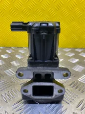 Клапан EGR ISUZU D-Max II (2012-2021) 2015 898164786 ПИКАП 2.5 D TFS86J