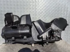 Корпус отопителя (печки) Dodge Caravan III (1995-2000) 1999 4886530AB МИНИВЭН 2.4 I EDZ