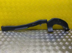 Воздуховод Chrysler PT Cruiser 2000-2010 2002 2000-2010 2.4 I EDZ