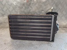 Радиатор отопителя (печки) Dodge Caravan III (1995-2000) 1999 4886528AB МИНИВЭН 2.4 I EDZ