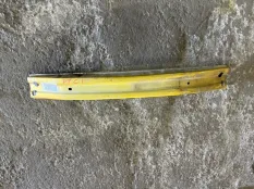 Усилитель бампера переднего Chrysler PT Cruiser 2000-2010 2002 05288789AC 2000-2010 2.4 I EDZ