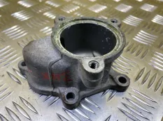 Корпус термостата Nissan Navara (D40) 2004-2015 2011 11061EC80B 2.5 D YD25DDTI