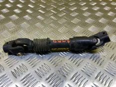 Рулевой карданчик Great Wall Wingle 7 (2018-2023) 2022 ПИКАП 2.0 D GW4D20D