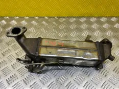 Радиатор EGR ISUZU D-Max II (2012-2021) 2015 8981512061 ПИКАП 2.5 D TFS86J