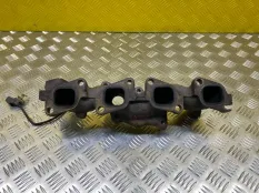 Коллектор выпускной ISUZU D-Max II (2012-2021) 2015 8981512041 ПИКАП 2.5 D TFS86J