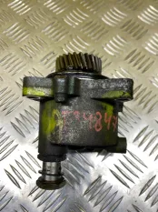 Насос вакуумный ISUZU D-Max II (2012-2021) 2015 8982517650 ПИКАП 2.5 D TFS86J