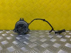 Моторчик вентилятора Chrysler PT Cruiser 2000-2010 2002 2000-2010 2.4 I EDZ