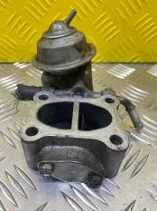Клапан EGR ISUZU D-Max II (2012-2021) 2015 8981512070 ПИКАП 2.5 D TFS86J