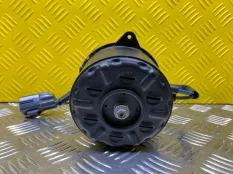 Моторчик вентилятора Dodge RAM IV (2008-2019) 2015 2680009014 ПИКАП 5.7 I EZH