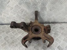 Кулак поворотный правый Dodge Caravan III (1995-2000) 1999 05015934AA МИНИВЭН 2.4 I EDZ