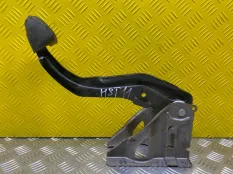 Педаль тормоза Volkswagen Amarok (2010-2016) 2011 2H0721057B 2.0 D CDCA