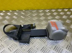 Ремень безопасности Mitsubishi L200 (2015-2022) 2017 7000F468XA ПИКАП 2.4 D 4N15, задний