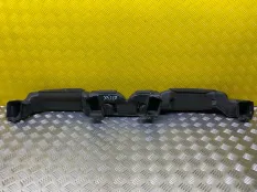 Воздуховод Mitsubishi L200 (2006-2015) 2008 ПИКАП 2.5 D 4D56