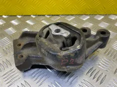 Подушка крепления двигателя Dodge RAM IV (2008-2019) 2015 68044126AA ПИКАП 5.7 I EZH, правая