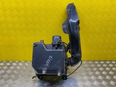 Корпус воздушного фильтра Mitsubishi L200 (2006-2015) 2008 ПИКАП 2.5 D 4D56