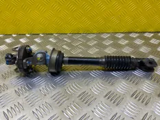 Рулевой карданчик Nissan Navara (D40) 2004-2015 2010 48080EB370 ПИКАП 2.5 D YD25DDTI