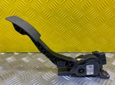Педаль газа Mitsubishi L200 (2015-2022) 2017 1600A149 ПИКАП 2.4 D 4N15