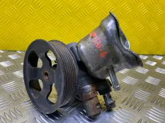 Насос гидроусилителя руля Toyota Land Cruiser Prado 150 (2009-2023) 2012 4431060560 2.7 I 2TRFE